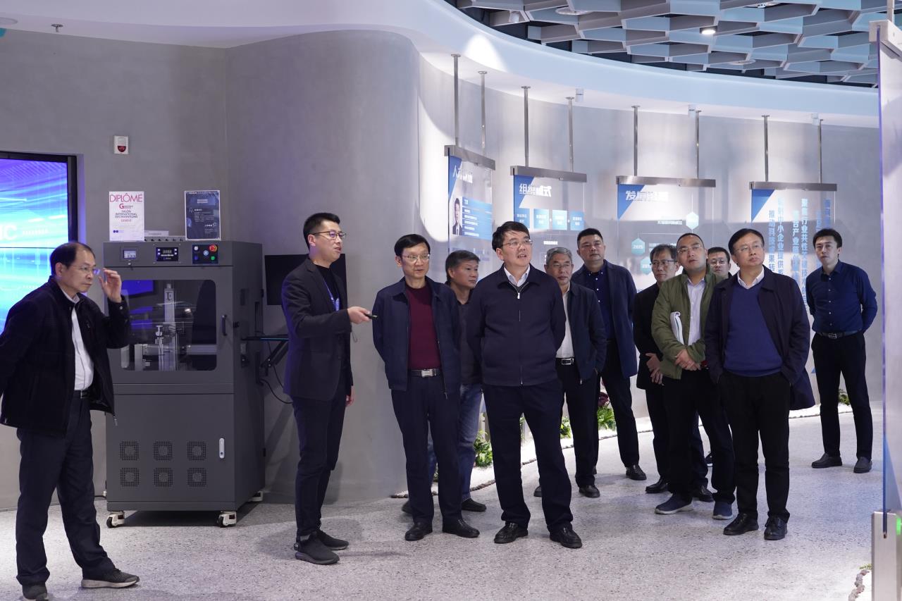 ���Kʡ��(sh��)�ֻ��O(sh��)Ӌ�c���섓(chu��ng)������2021�꽨�O(sh��)�l(f��)չ�Ŀ���ͨ�^