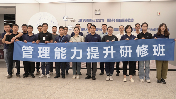 ����(sh��)�������� ����߿�Ч�F(tu��n)�(du��)