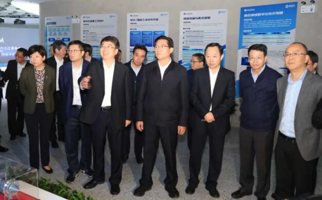 �o(w��)�a��һ�����ش��(xi��ng)Ŀ