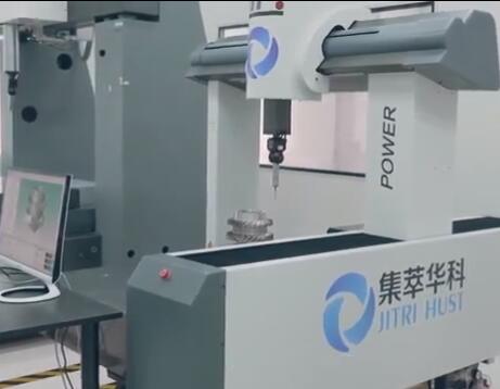 ���򺽰l(f��)�ć�(gu��)�a(ch��n)�����b��--�~Ƭ/�~�P��Ч�߾��y(c��)���C(j��)