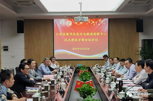 ���Kʡ��(sh��)�ֻ��OӋ�c��