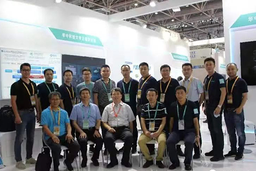 �����A�ơ��əC(j��)������