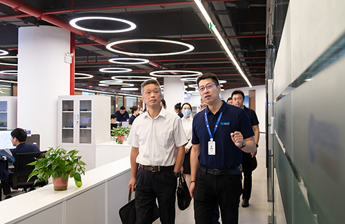 ���Kʡ�a(ch��n)��Ժ�_�P(y��ng)��ӛ���씵(sh��)����