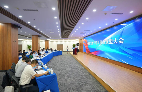 ��˾�c�Ї�(gu��)���l(f��)ȼ�C(j��)��˾��������ˇ�����c��(sh��)�ֻ��y(c��)��(li��n)�ό�(sh��)�(y��n)�ҡ�