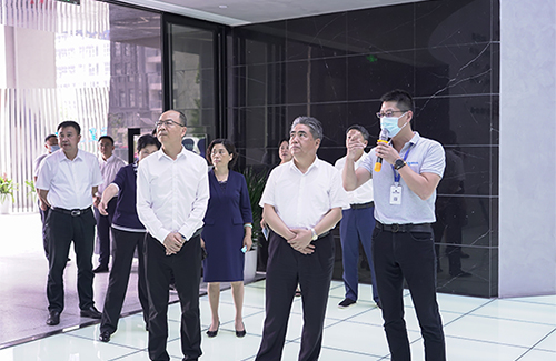 �����f(xi��)��ϯ�(xi��ng)ѩ���{(di��o)��