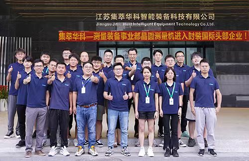 �����A�ư��Ԅ�(d��ng)���A�y