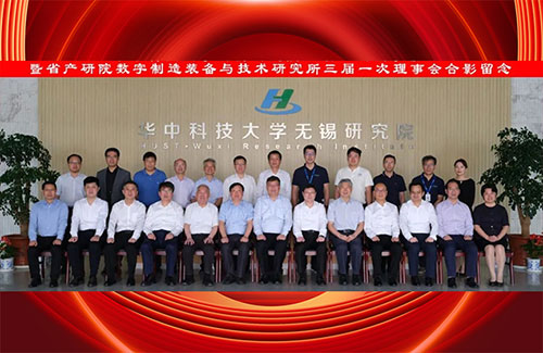 �A�пƼ���W(xu��)�o�a�о�