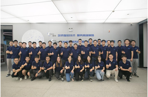 ��˾�əC(j��)�I(y��)��۳��־