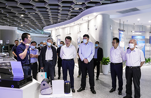 �A�ƴ�����У�Lһ��ҕ�섓(chu��ng)������