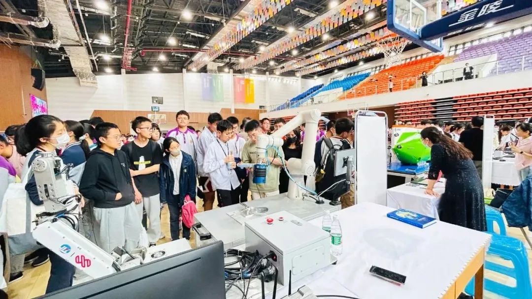 �����A���������خa(ch��n)Ʒ���ӽ��Kʡ�aɽ�߼�(j��)�ЌW(xu��)��W(xu��)��(ji��)