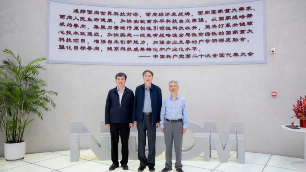 �Ї��ƌW(xu��)Ժ��ݶԺʿ��������ͨ��W(xu��)÷ѩ�ɽ��ڵ��L���Kʡ��(sh��)�ֻ��O(sh��)