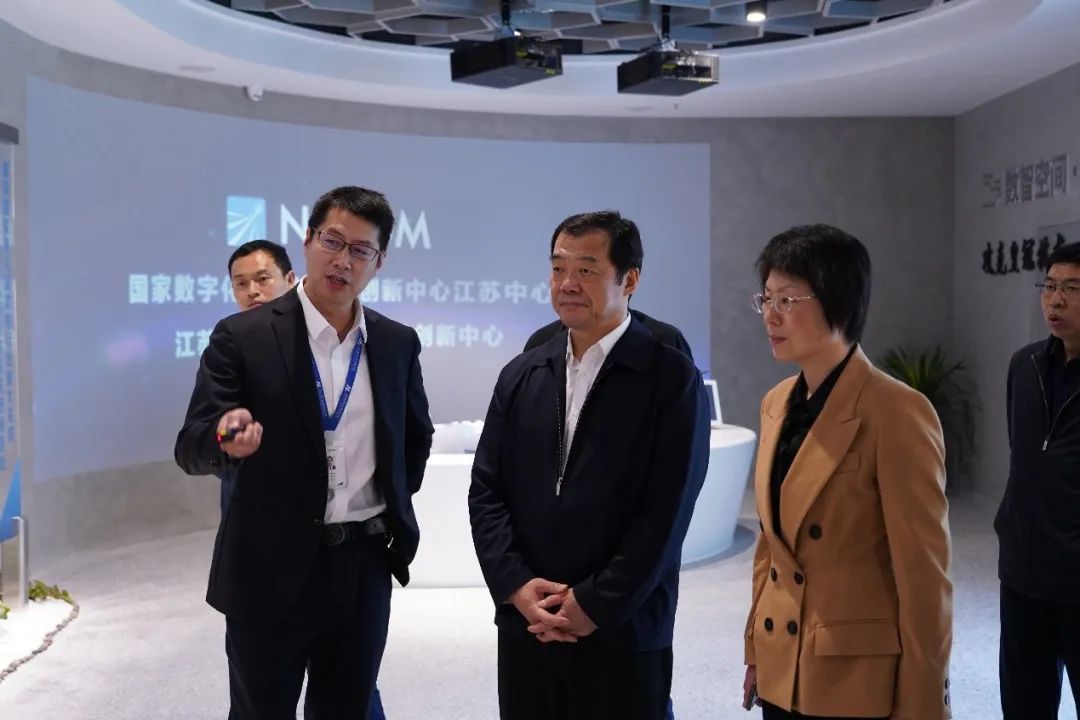 ���Kʡ���ŏd�(qi��ng)���d