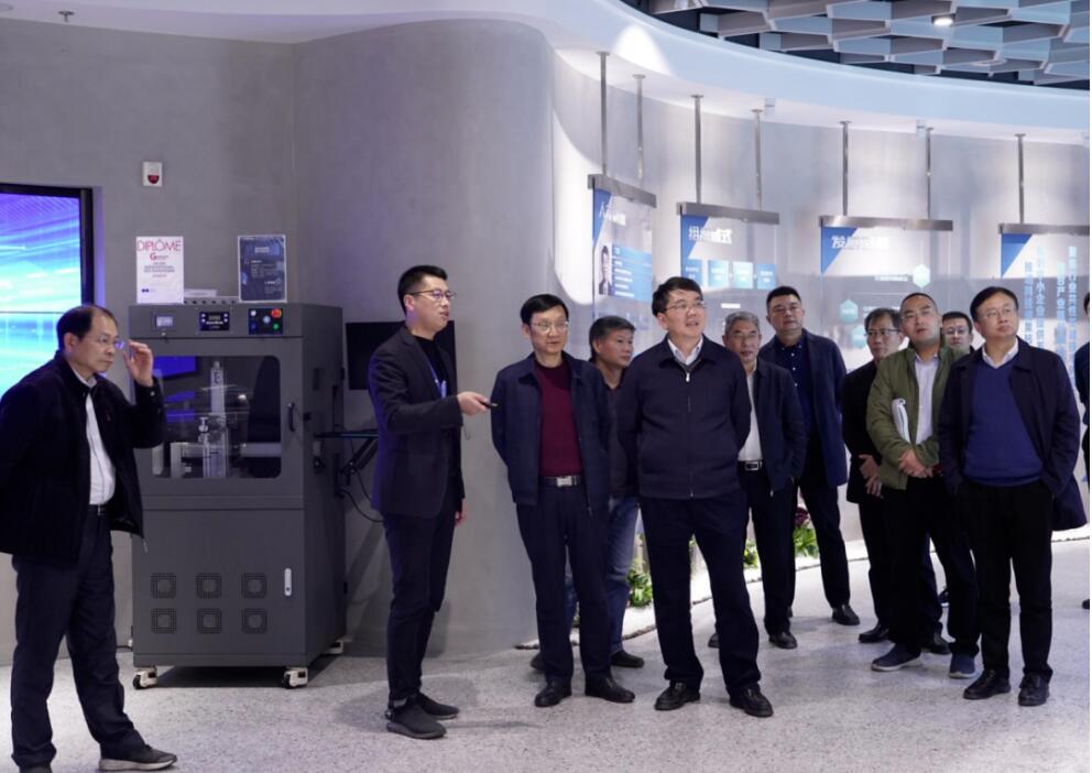 ���Kʡ��(sh��)�ֻ��O(sh��)Ӌ(j��)�c��