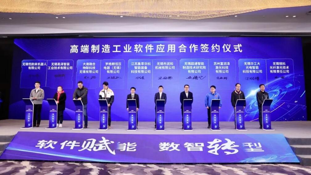 ���Kʡ��(sh��)�ֻ��O(sh��)Ӌ(j��)�c��