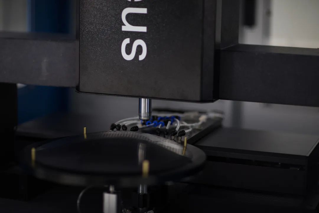 �����A�ƾ��A�y���C(j��)ͨ�^��Ҏ(gu��)���(y��n)�ղ��٫@��y���^ӆ��