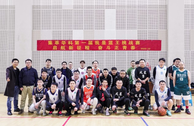 �������������^�����ഺ | �����A�Ƶ�һ�á����ǻ@������(zh��n)ِ��