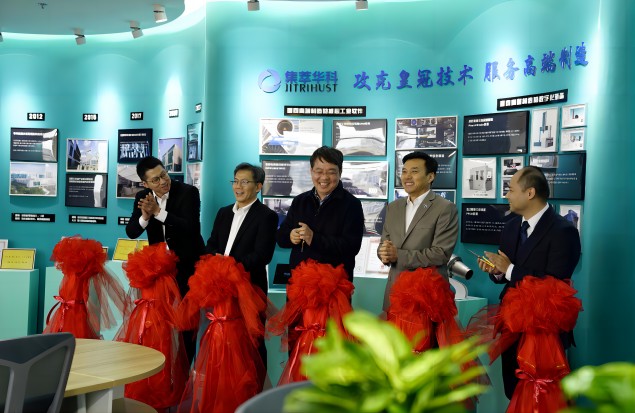 ���K��(chu��ng)��������չ�L���ǅ^(q��)������������\�I��˾�����A���Ϻ��ֹ�