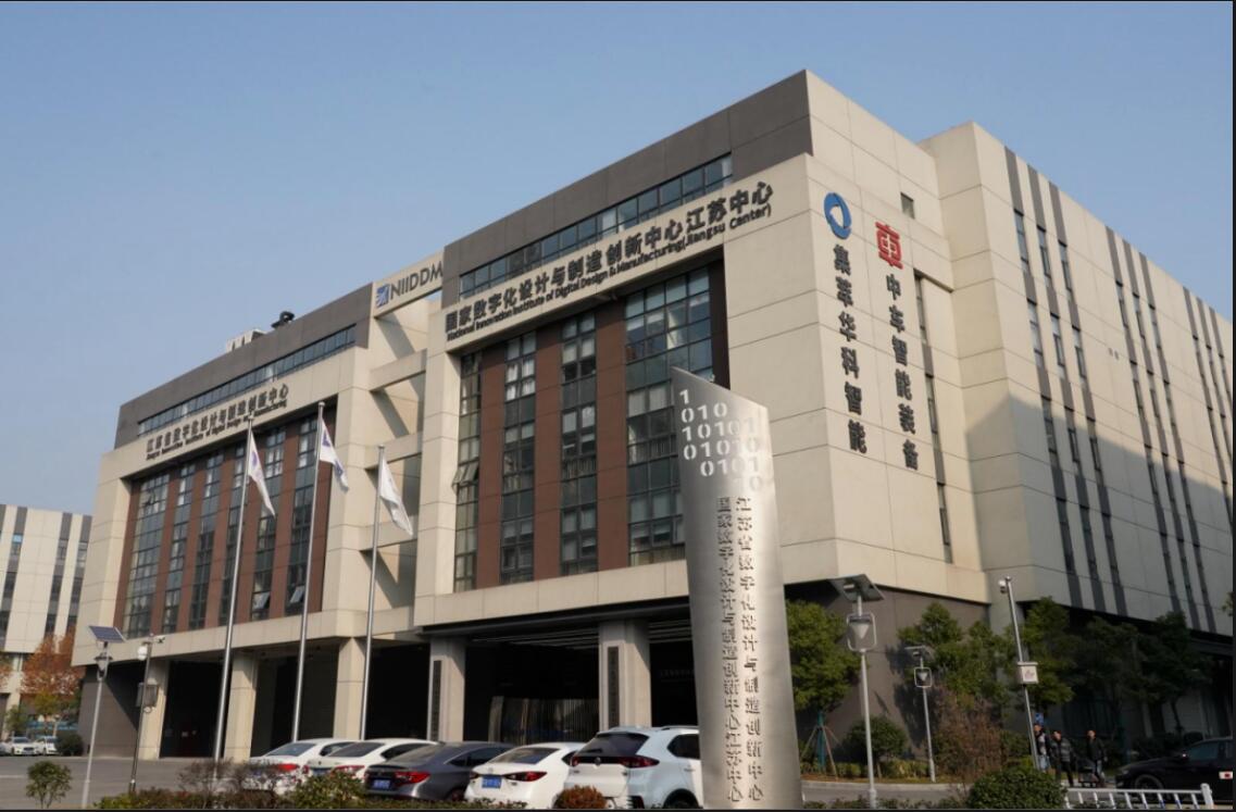 ���L�Ǖ�ӛ�{(di��o)�н��Kʡ��(sh��)�ֻ��OӋ�c���섓(chu��ng)������