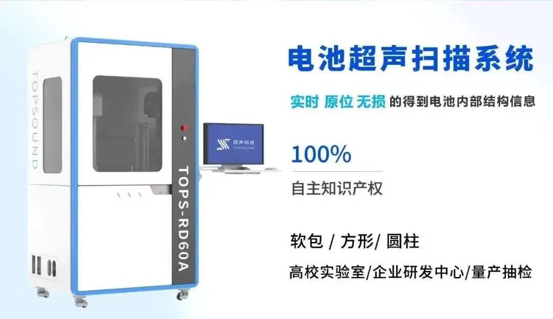 ����x��늳س����z�y(c��)���g(sh��)����(y��ng)�á��s�@2024���Ї�(gu��)�����о�