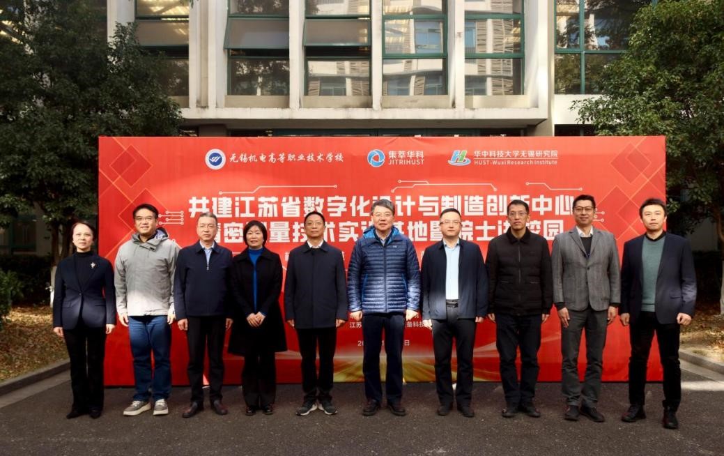 ��(chu��ng)�����ąR�Ǿ�����У�󹲽���Ӗ(x��n)����