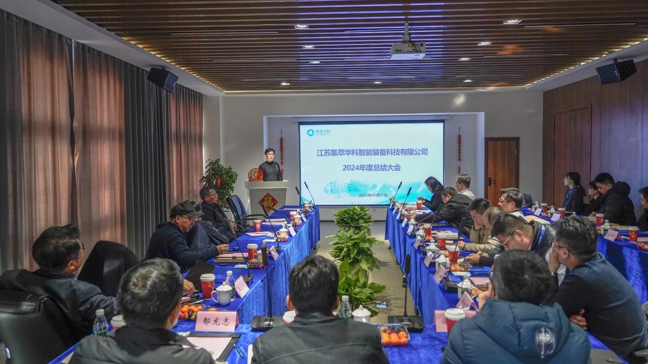 �����������̣������T�x�͡������A...