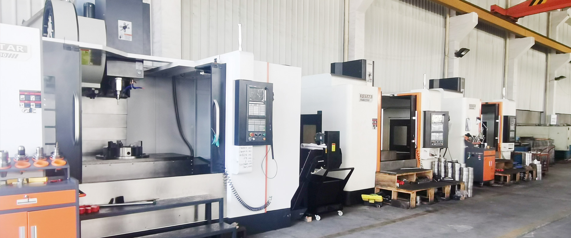 �����A��