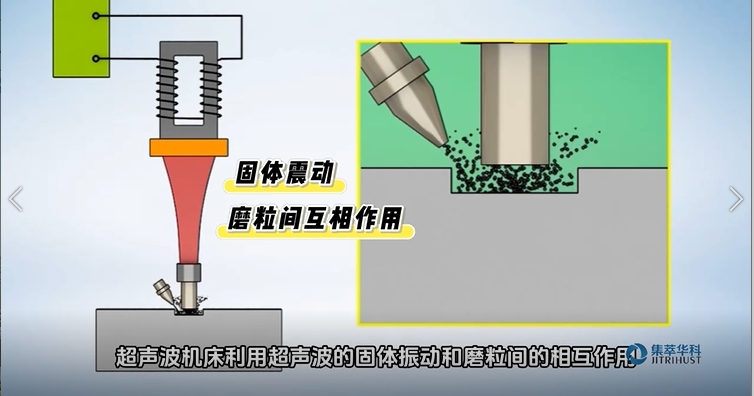 1_20220304_100407275