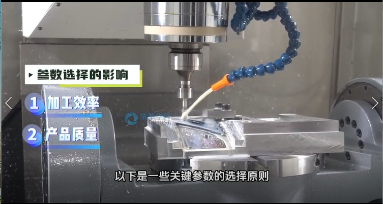 1_20220304_100407275